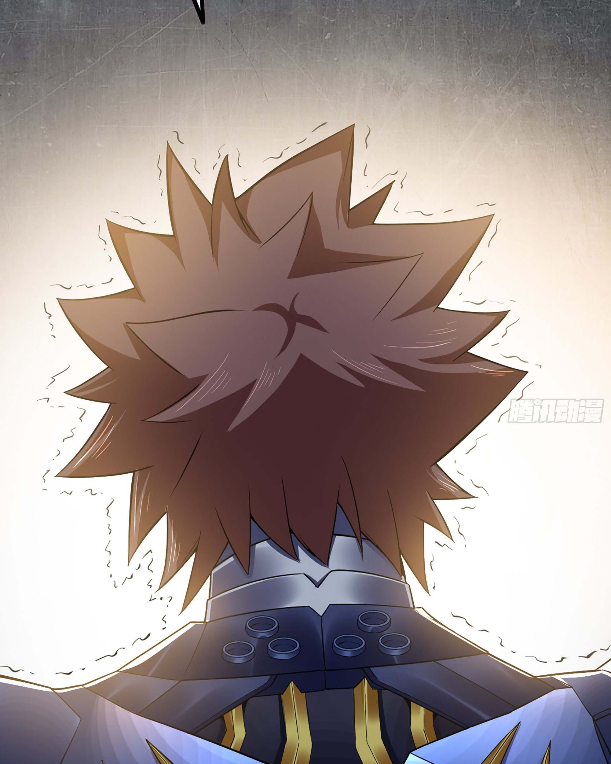 My Wife is a Demon Queen Chapter 328 Gambar 68