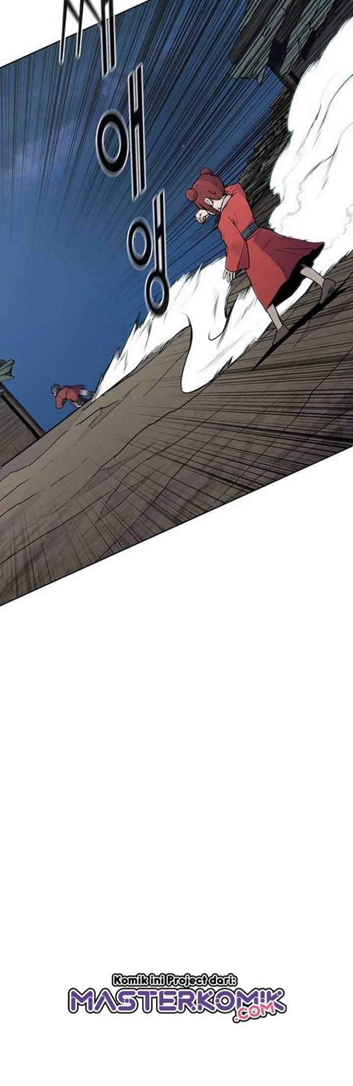 Reincarnated War God Chapter 23 Gambar 22