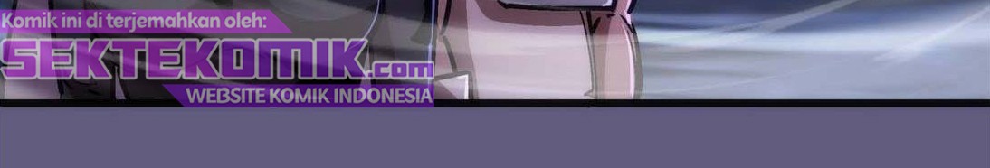 I’m Not The Overlord Chapter 68 Gambar 15