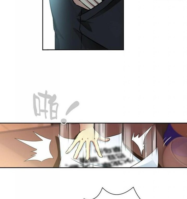 I Am The God Of Medicine Chapter 51 Gambar 15