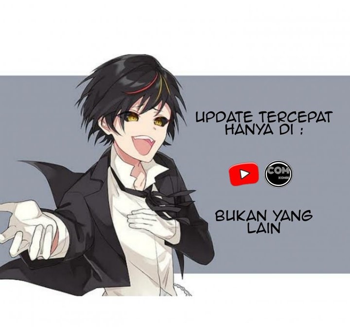 I Am The God Of Medicine Chapter 51 Gambar 21