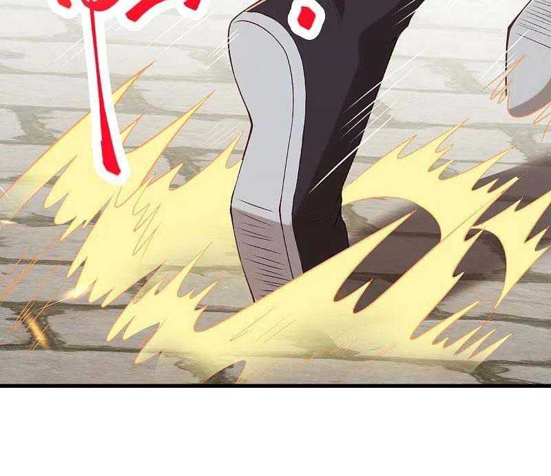 Against the Gods Chapter 428 Gambar 49