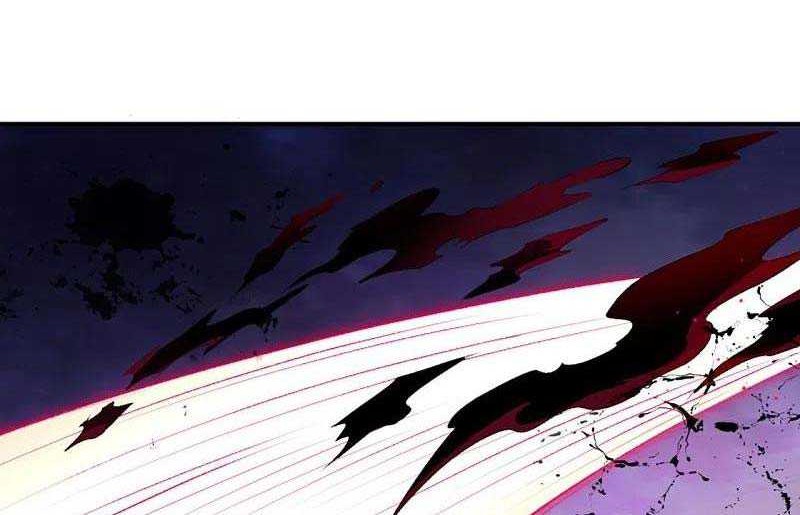 Against the Gods Chapter 427 Gambar 33