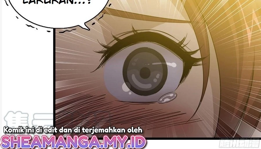 I Moved The BRICS In The Last Days Chapter 96 Gambar 22