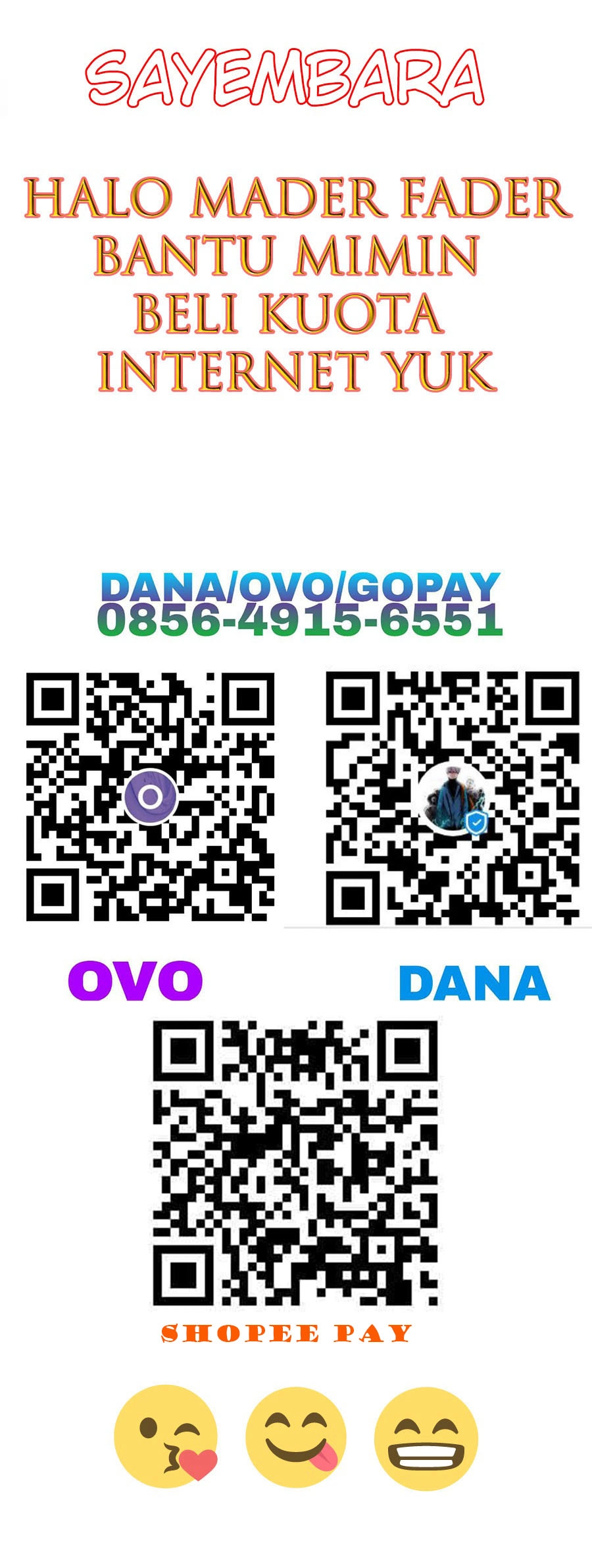 I Moved The BRICS In The Last Days Chapter 96 Gambar 30