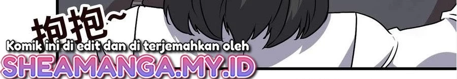 I Moved The BRICS In The Last Days Chapter 95 Gambar 29