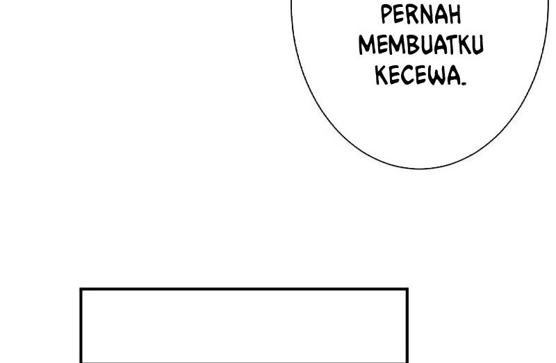 Against the Gods Chapter 430 Gambar 5