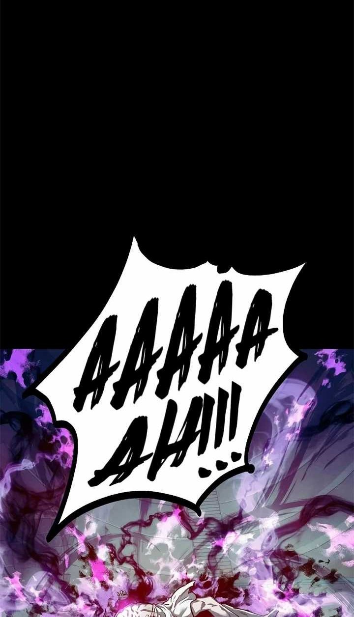 Reincarnation of the Suicidal Battle God Chapter 31 Gambar 23