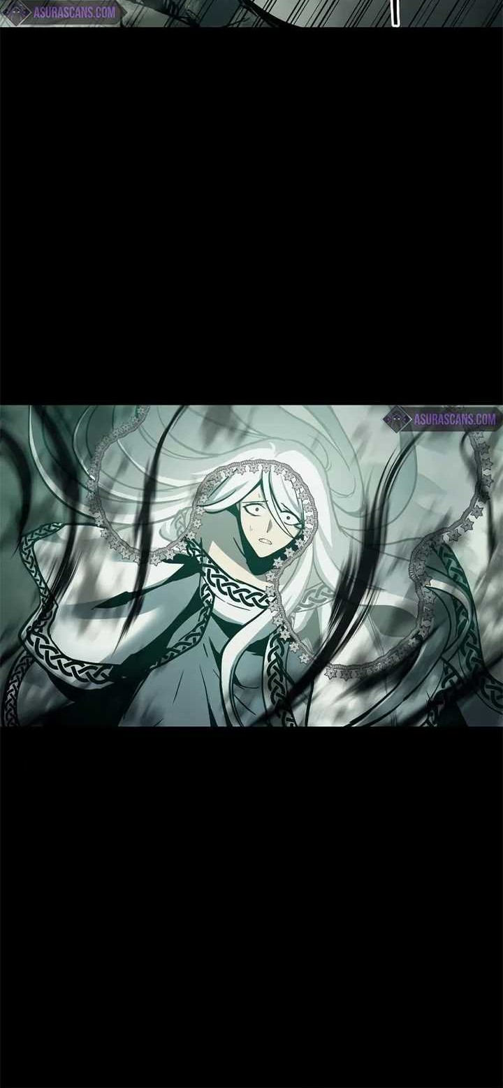 Reincarnation of the Suicidal Battle God Chapter 31 Gambar 35