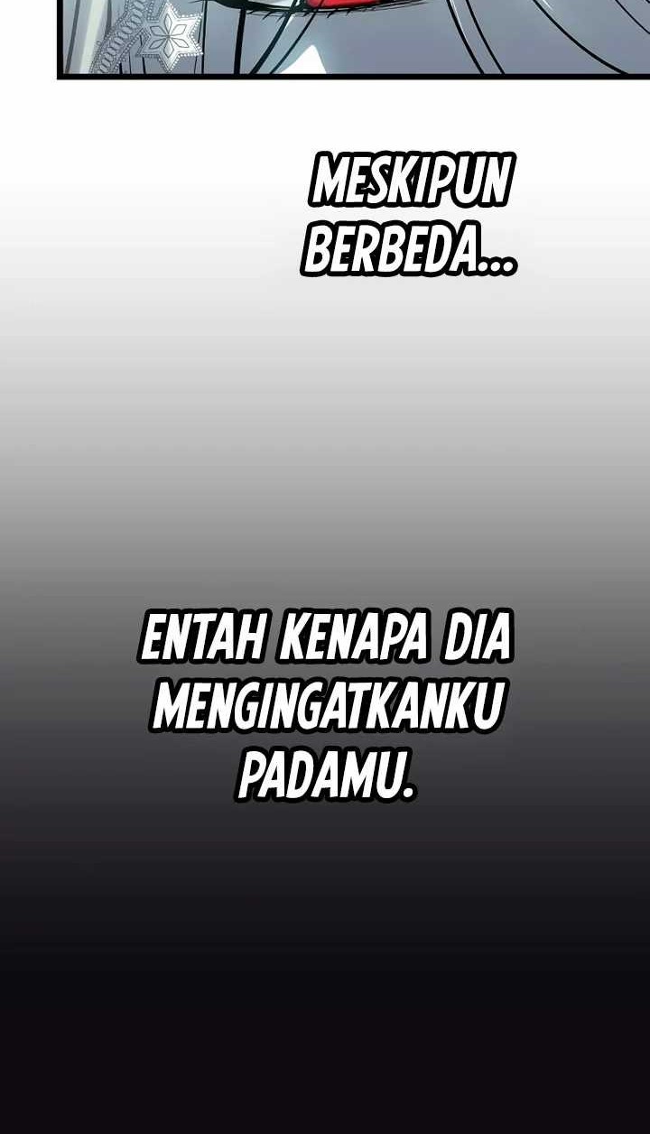 Reincarnation of the Suicidal Battle God Chapter 31 Gambar 17