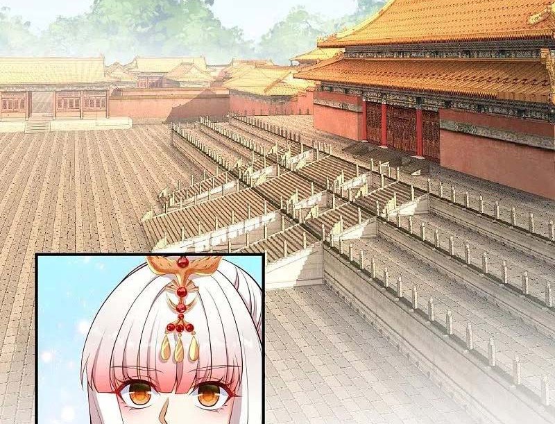 Against the Gods Chapter 432 Gambar 29