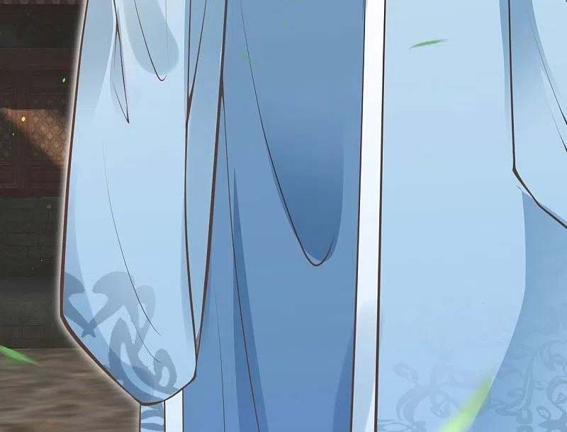 Against the Gods Chapter 432 Gambar 31