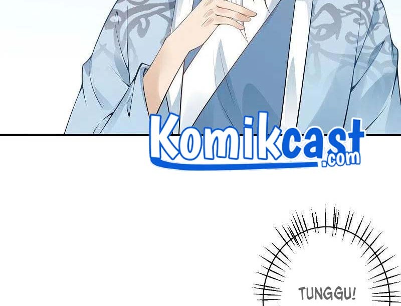 Against the Gods Chapter 432 Gambar 35