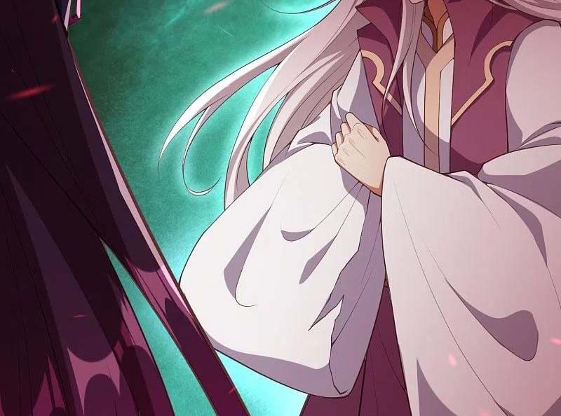 Against the Gods Chapter 431 Gambar 19