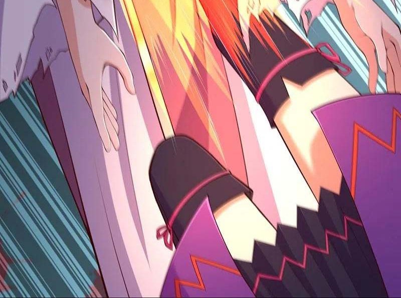 Against the Gods Chapter 431 Gambar 25