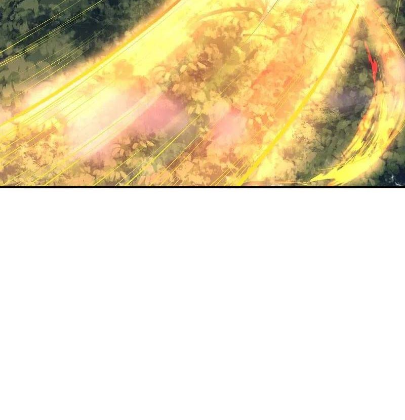 Against the Gods Chapter 431 Gambar 31