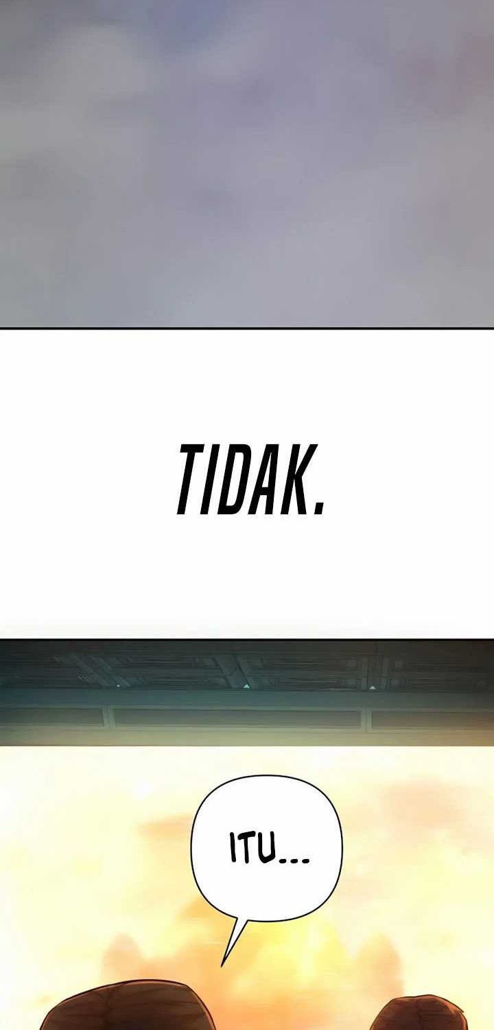 Hero Has Returned Chapter 32 Gambar 36