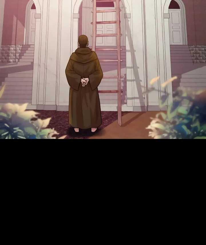 Hero Has Returned Chapter 32 Gambar 54