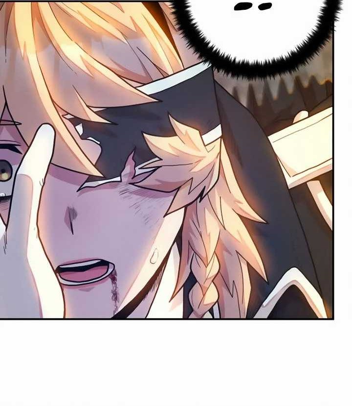 Hero Has Returned Chapter 32 Gambar 92