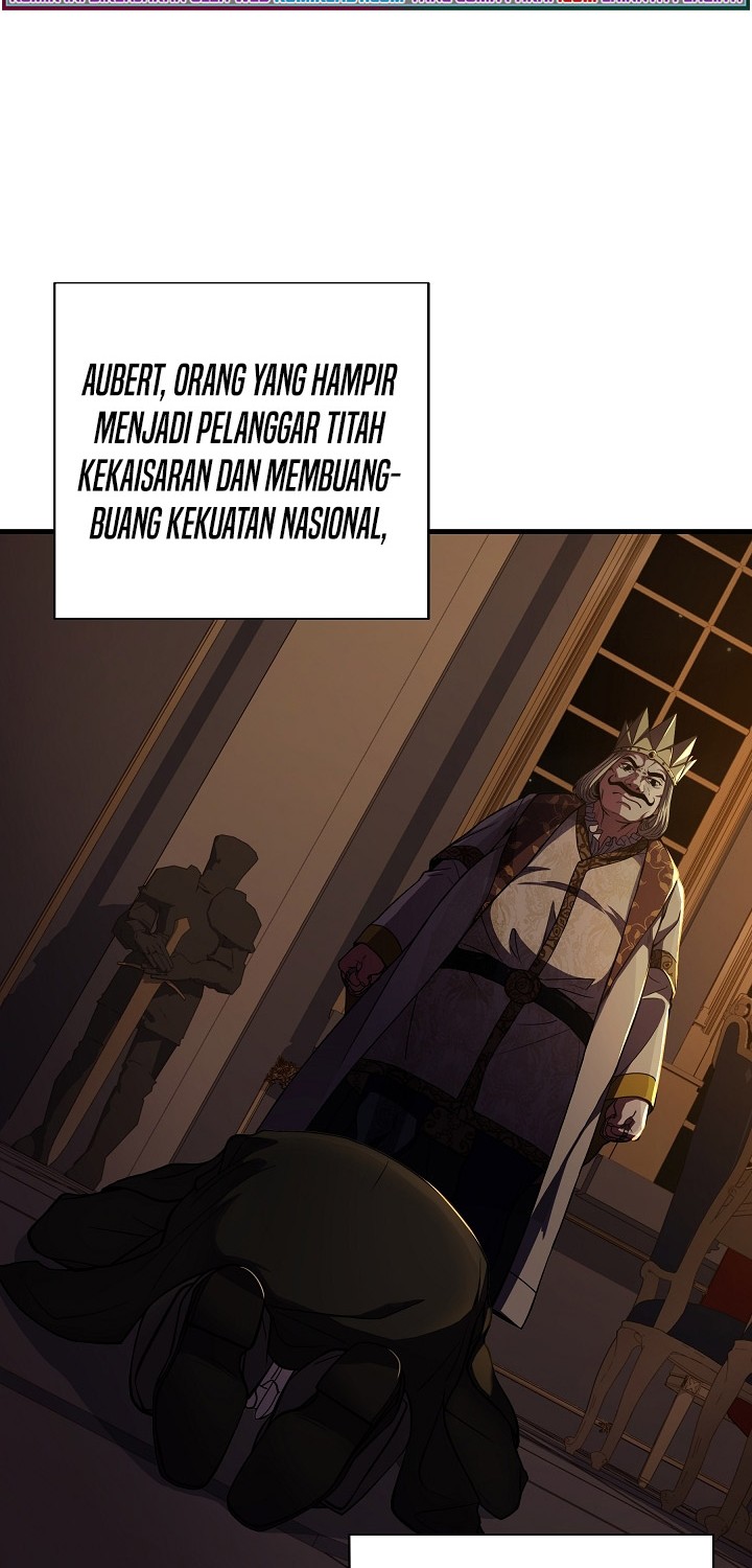 8 Circle Wizard’s Reincarnation Chapter 70 Gambar 19