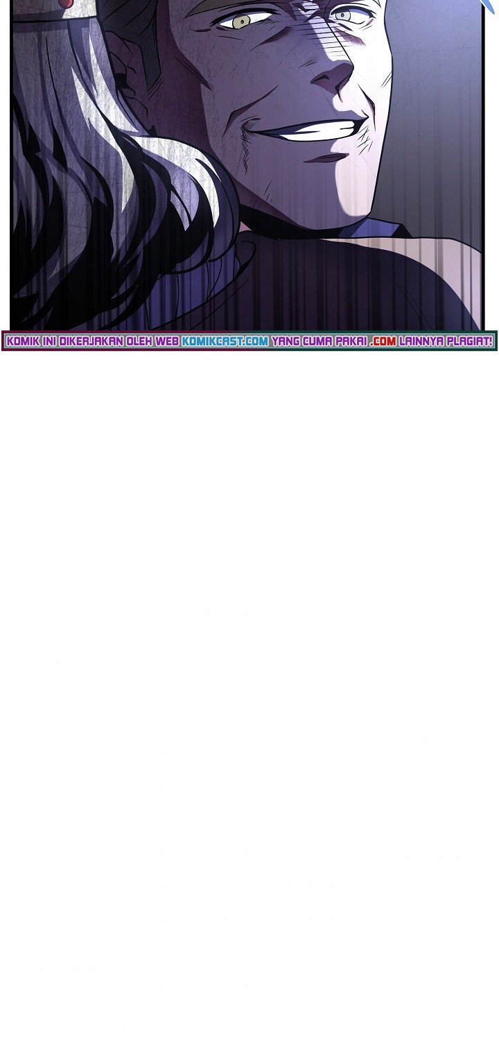 8 Circle Wizard’s Reincarnation Chapter 70 Gambar 23