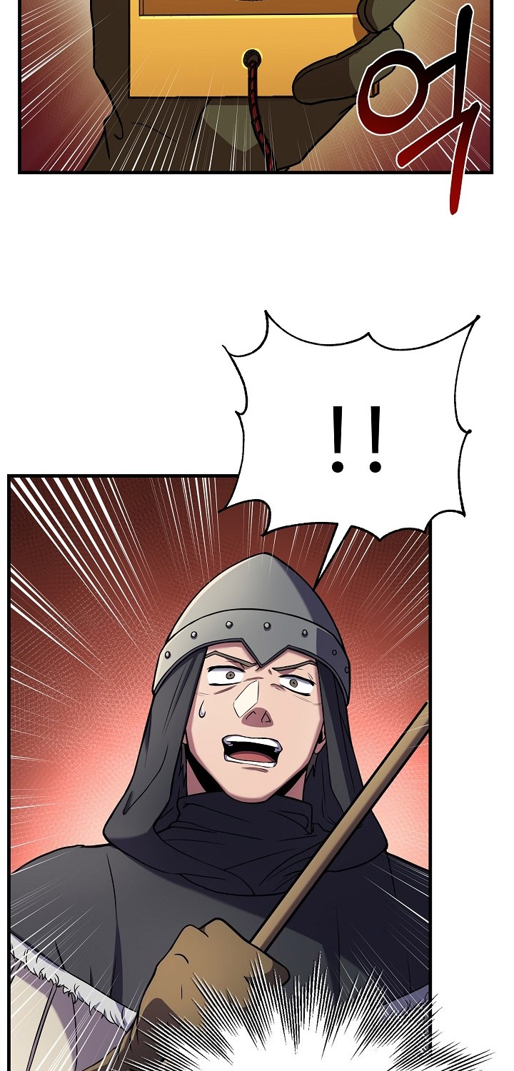 8 Circle Wizard’s Reincarnation Chapter 70 Gambar 39