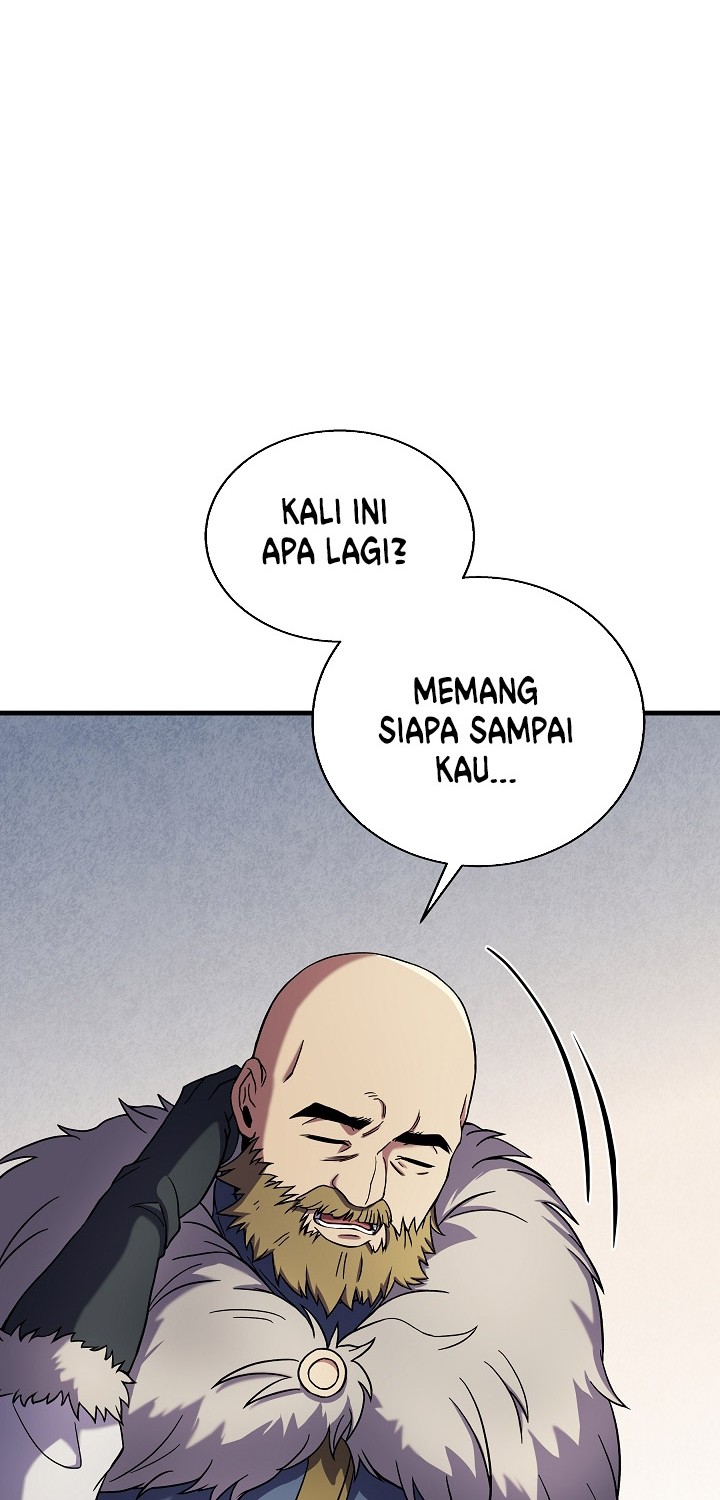 8 Circle Wizard’s Reincarnation Chapter 70 Gambar 41