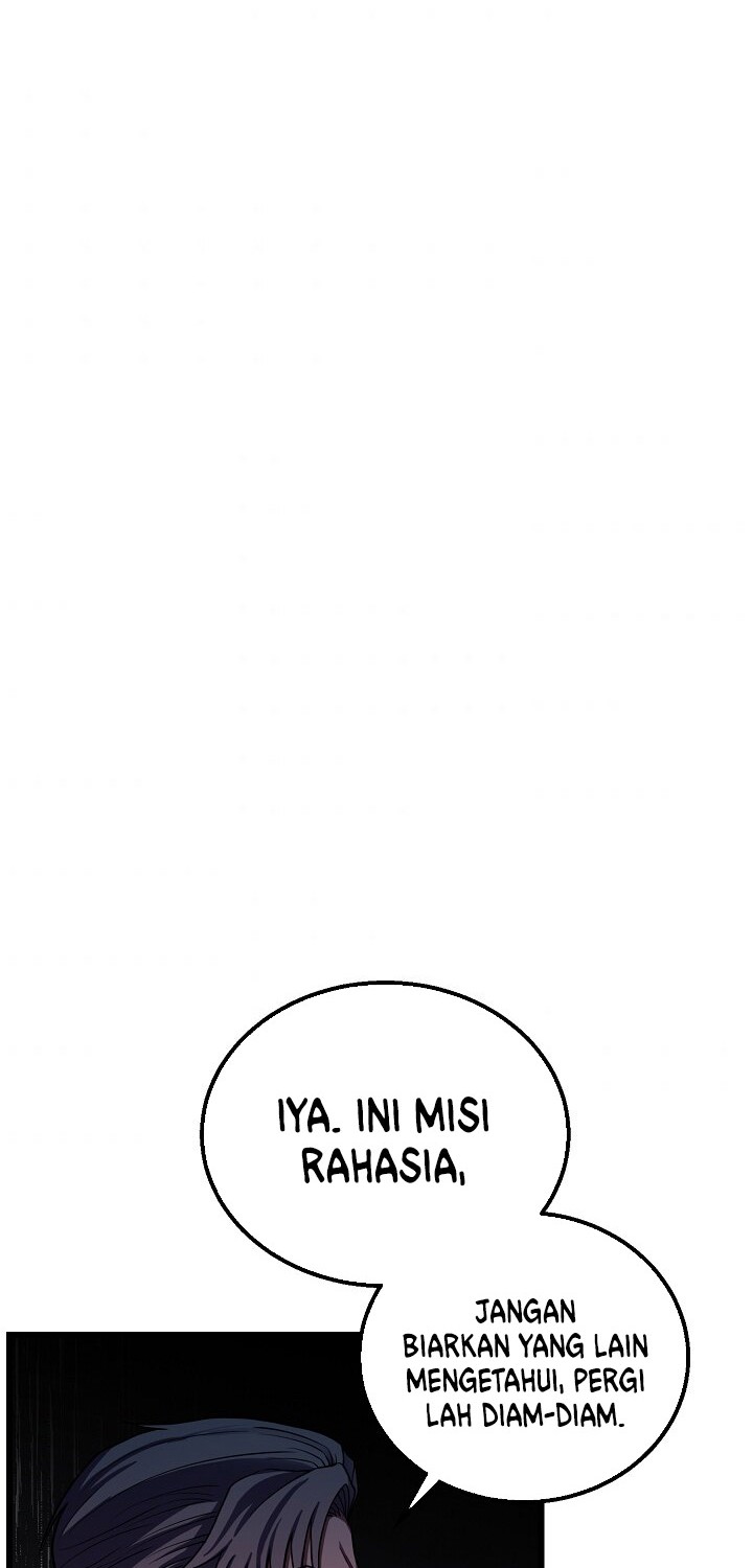 8 Circle Wizard’s Reincarnation Chapter 70 Gambar 57