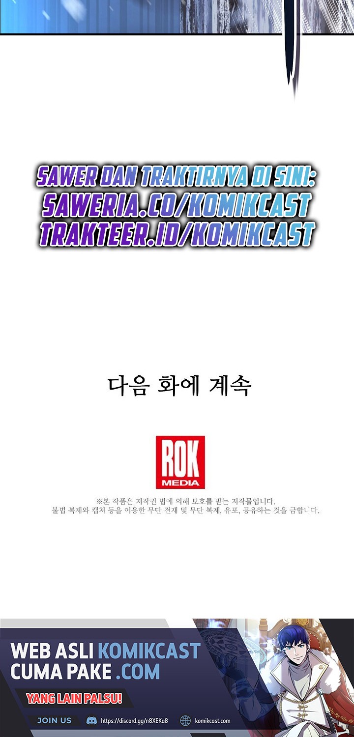 8 Circle Wizard’s Reincarnation Chapter 70 Gambar 67