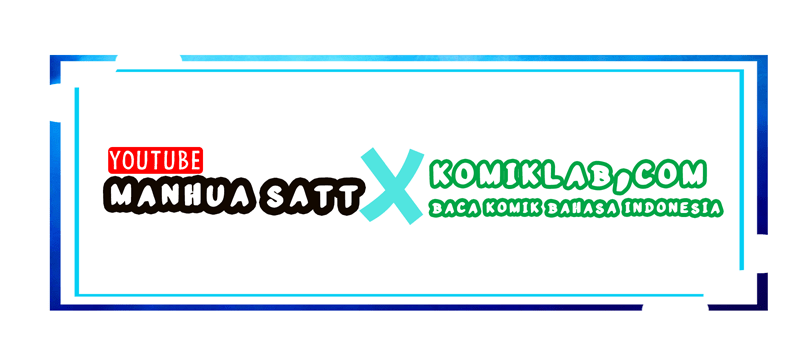 Extreme God Chapter 106 Gambar 3