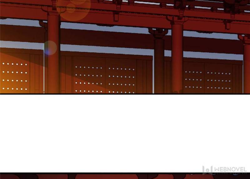 Extreme God Chapter 106 Gambar 5