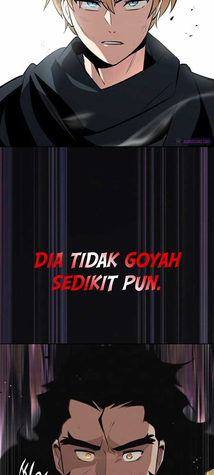 Lazy Prince Becomes a Genius Chapter 36 Gambar 44