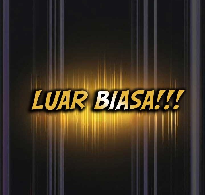 Lazy Prince Becomes a Genius Chapter 36 Gambar 46