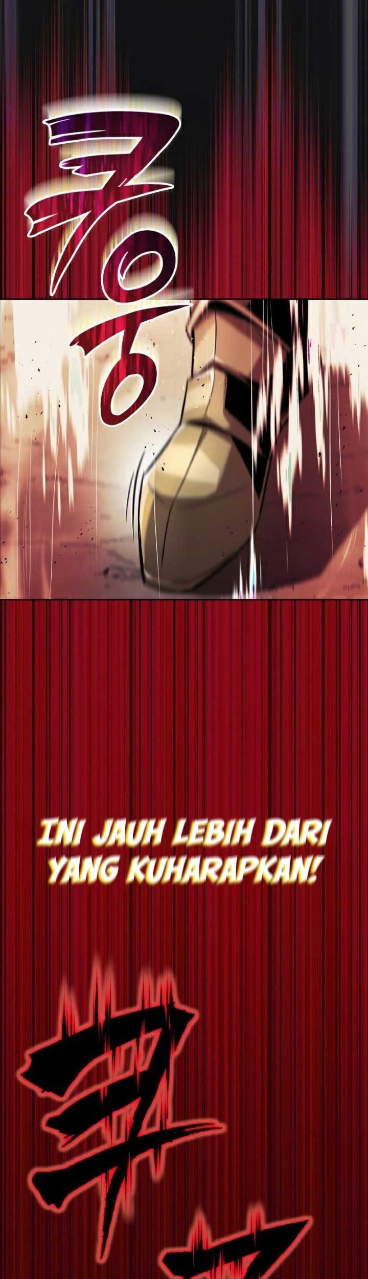 Lazy Prince Becomes a Genius Chapter 36 Gambar 47