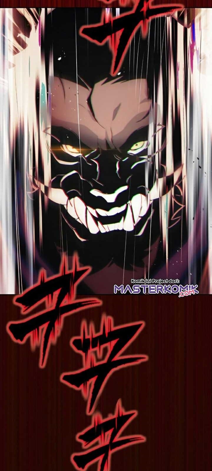 Lazy Prince Becomes a Genius Chapter 36 Gambar 48