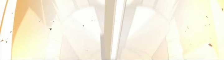 Lazy Prince Becomes a Genius Chapter 36 Gambar 51