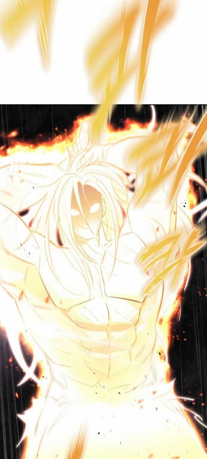 Lazy Prince Becomes a Genius Chapter 36 Gambar 53