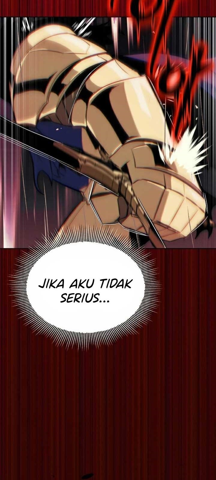 Lazy Prince Becomes a Genius Chapter 36 Gambar 55