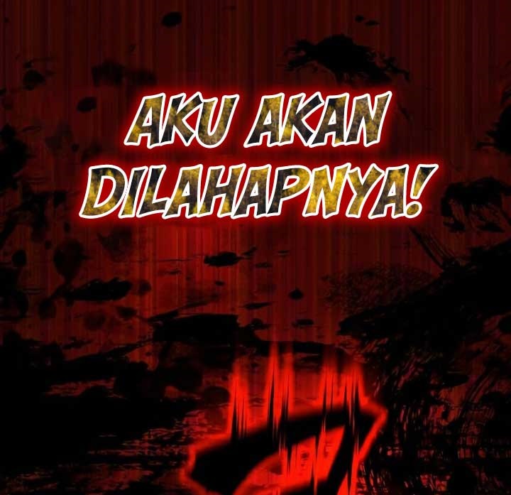 Lazy Prince Becomes a Genius Chapter 36 Gambar 56