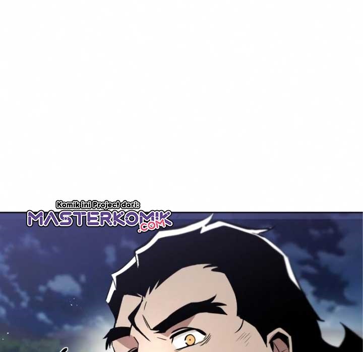 Lazy Prince Becomes a Genius Chapter 36 Gambar 61