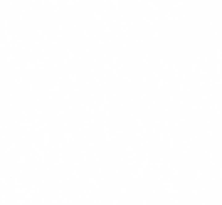 Lazy Prince Becomes a Genius Chapter 36 Gambar 66