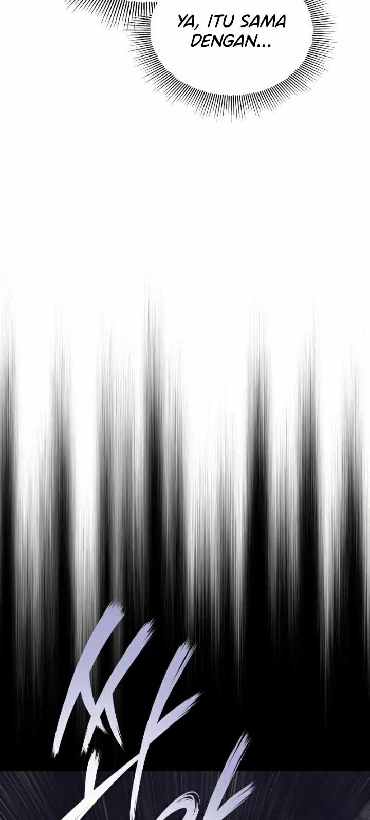 Lazy Prince Becomes a Genius Chapter 36 Gambar 70