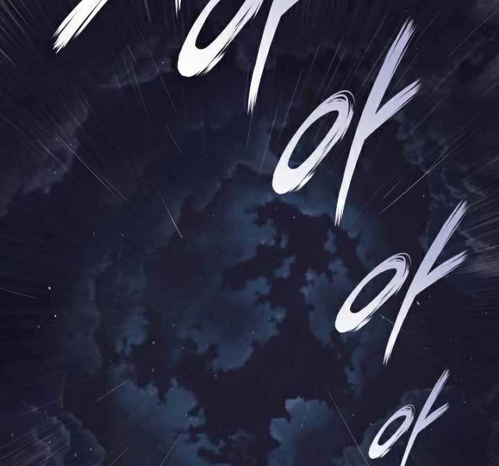 Lazy Prince Becomes a Genius Chapter 36 Gambar 71