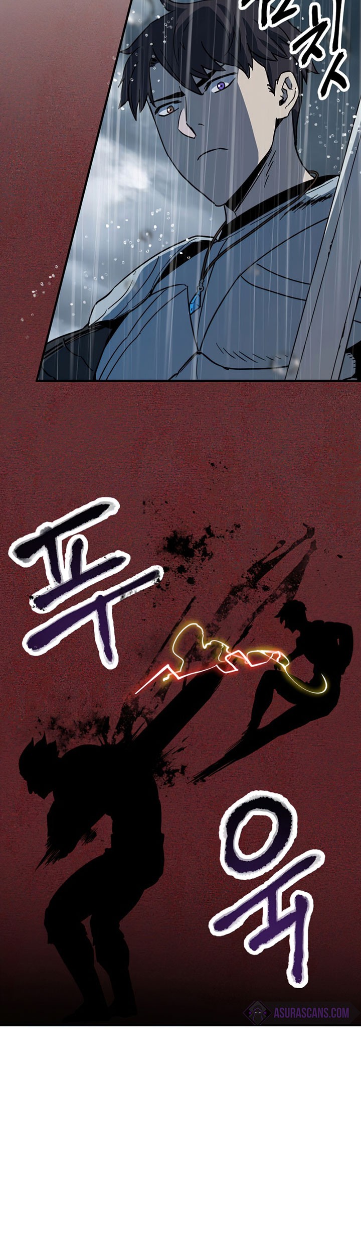 Player Who Can’t Level Up Chapter 52 Gambar 58