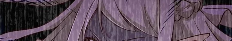 Release That Witch Chapter 357 Gambar 21