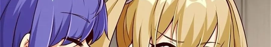 Release That Witch Chapter 357 Gambar 25