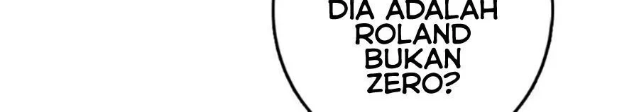 Release That Witch Chapter 357 Gambar 29