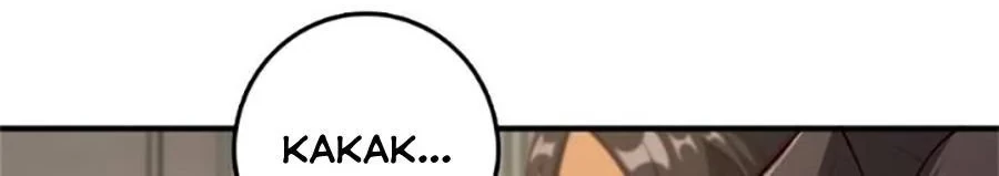 Release That Witch Chapter 357 Gambar 33