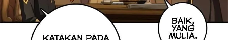 Release That Witch Chapter 357 Gambar 37