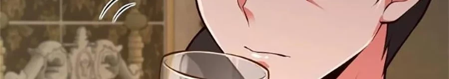 Release That Witch Chapter 357 Gambar 41